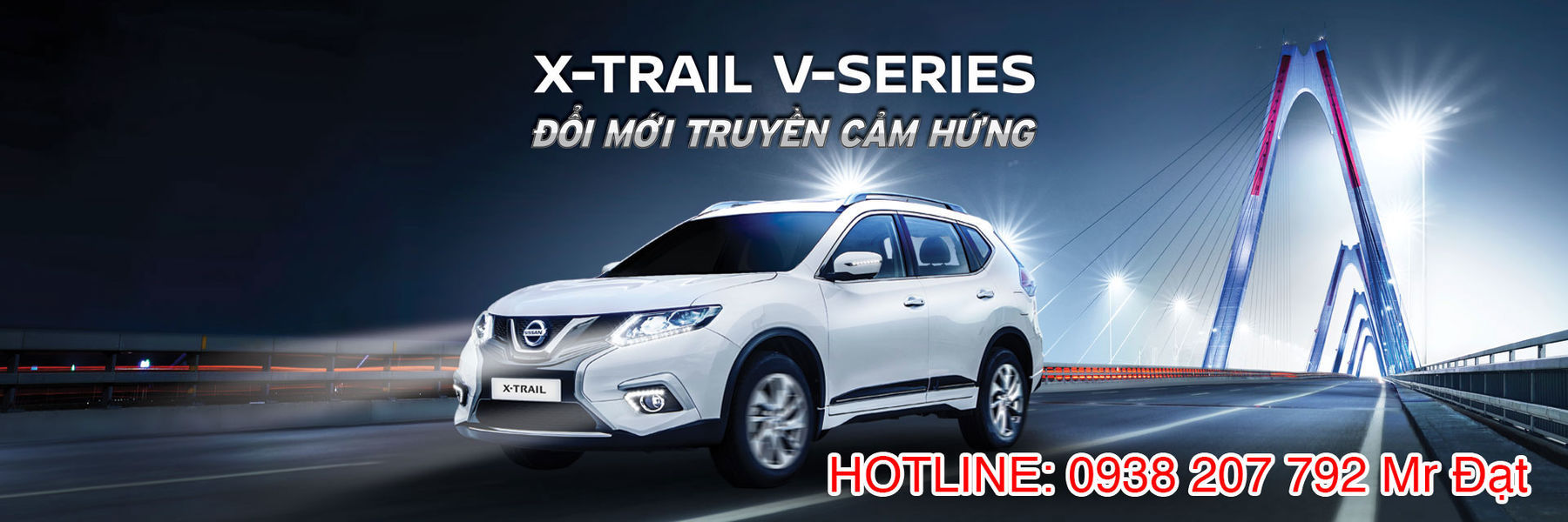 x-trail-truyen-cam-hung